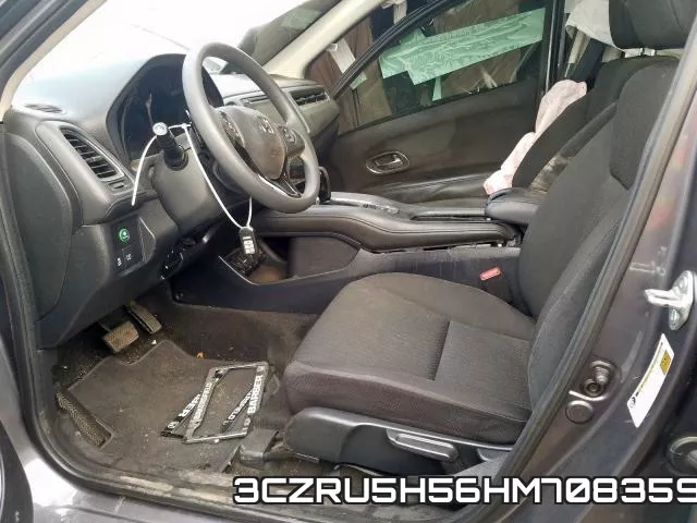 3CZRU5H56HM708359_5.webp