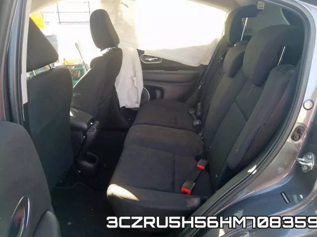 3CZRU5H56HM708359_6.webp