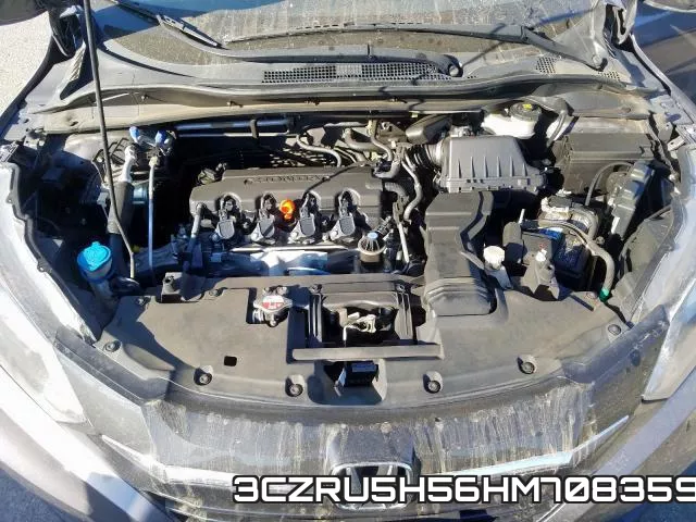 3CZRU5H56HM708359_7.webp