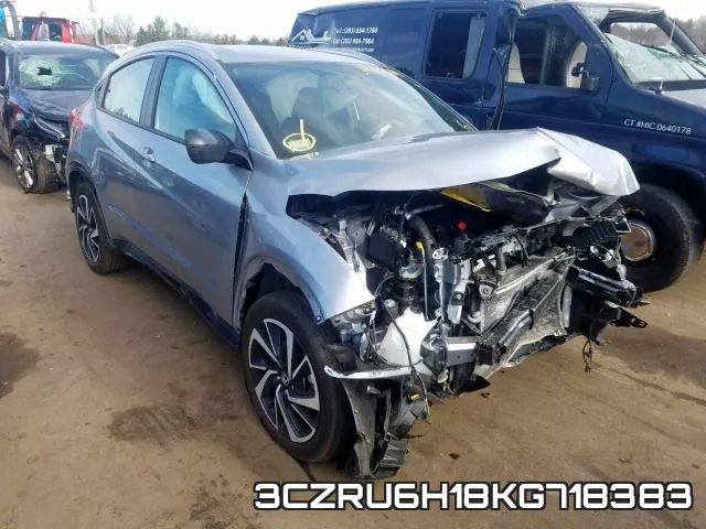 3CZRU6H18KG718383_1.webp