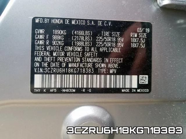 3CZRU6H18KG718383_10.webp