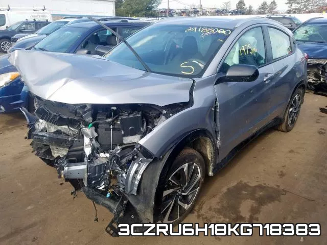 3CZRU6H18KG718383_2.webp