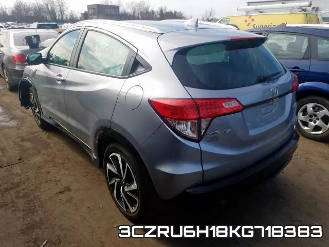 3CZRU6H18KG718383_3.webp