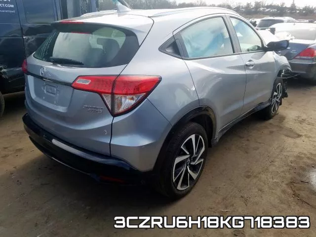 3CZRU6H18KG718383_4.webp