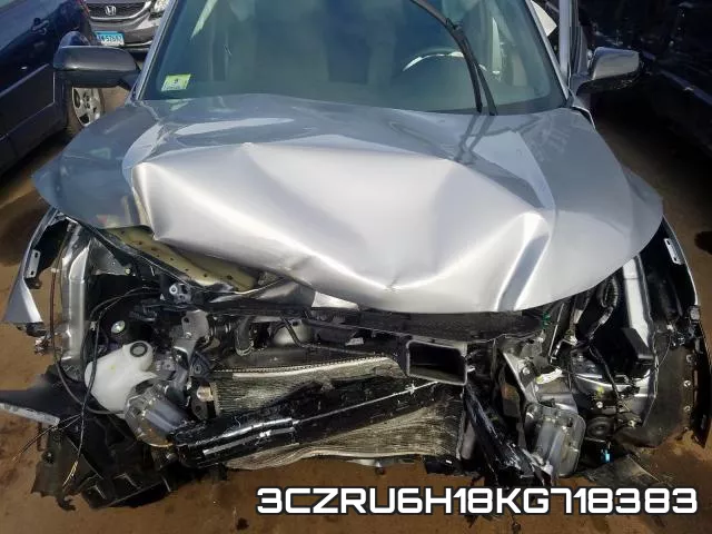 3CZRU6H18KG718383_7.webp