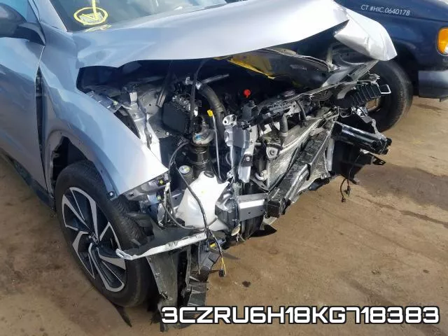 3CZRU6H18KG718383_9.webp