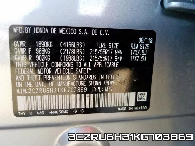 3CZRU6H31KG703869_10.webp