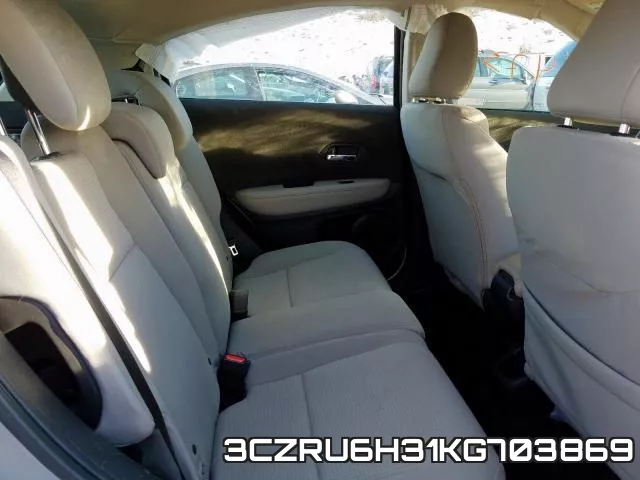 3CZRU6H31KG703869_6.webp