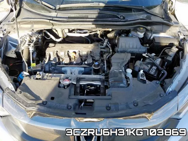 3CZRU6H31KG703869_7.webp