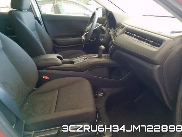 3CZRU6H34JM722898_5.webp