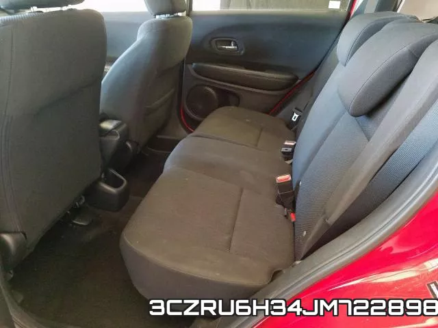 3CZRU6H34JM722898_6.webp