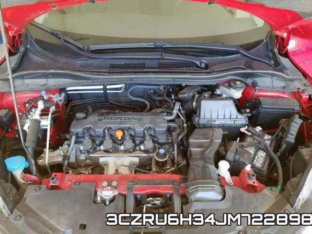 3CZRU6H34JM722898_7.webp