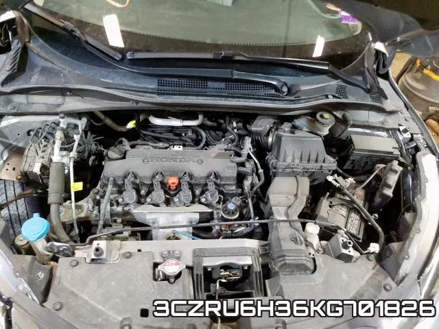 3CZRU6H36KG701826_7.webp