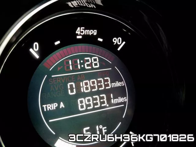 3CZRU6H36KG701826_8.webp