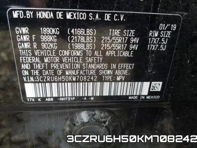 3CZRU6H50KM708242_10.webp