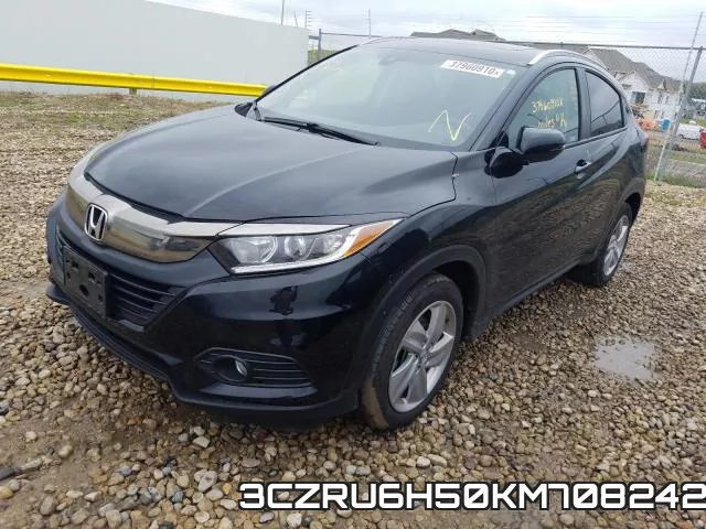 3CZRU6H50KM708242_2.webp