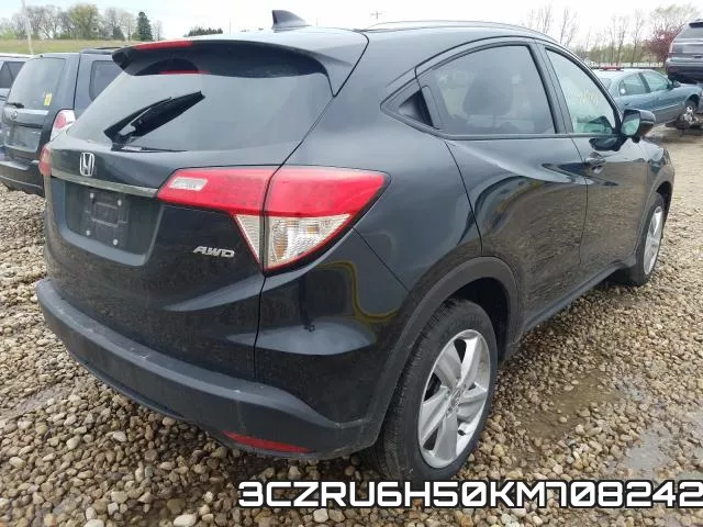 3CZRU6H50KM708242_4.webp