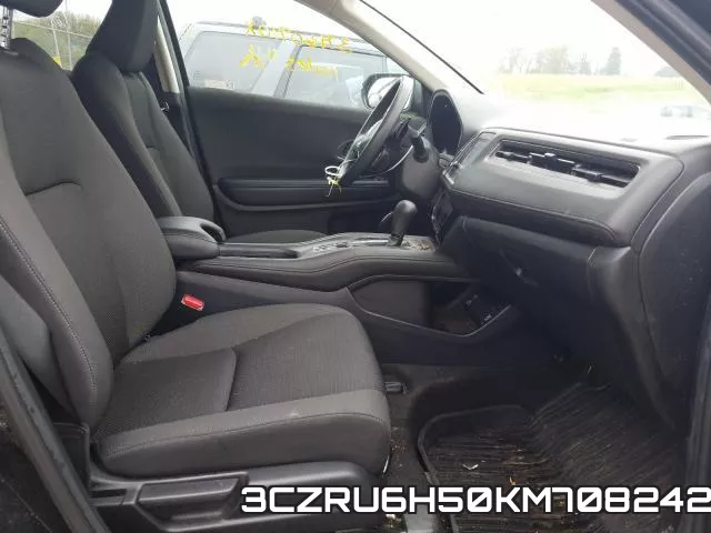 3CZRU6H50KM708242_5.webp