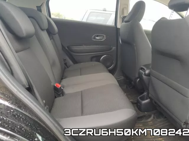3CZRU6H50KM708242_6.webp