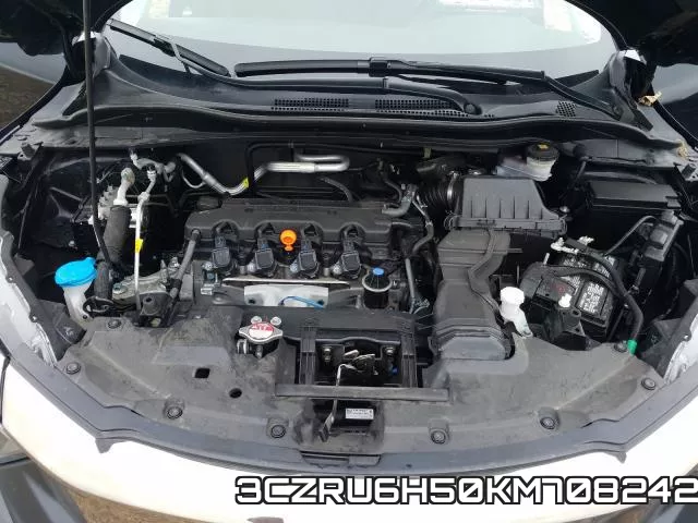 3CZRU6H50KM708242_7.webp