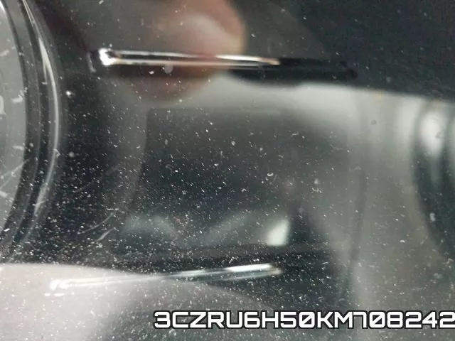 3CZRU6H50KM708242_8.webp
