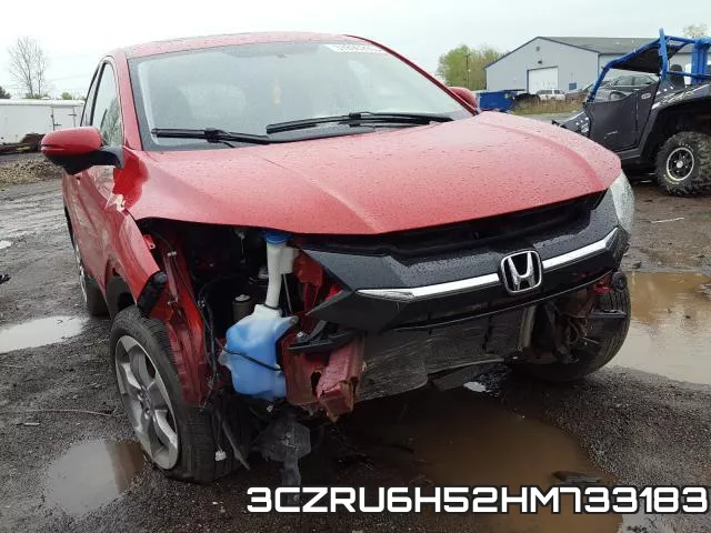 3CZRU6H52HM733183_1.webp