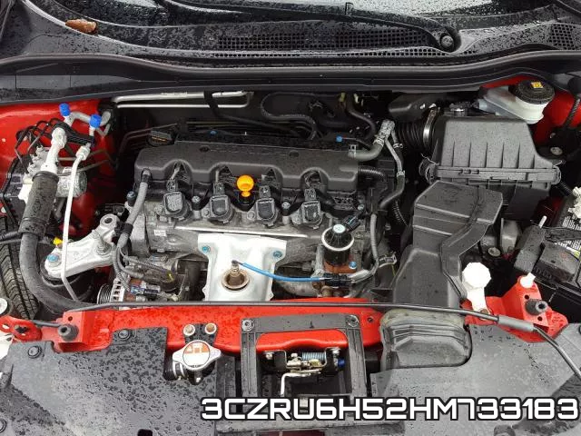 3CZRU6H52HM733183_7.webp