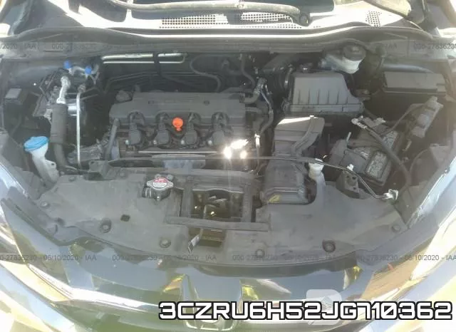 3CZRU6H52JG710362