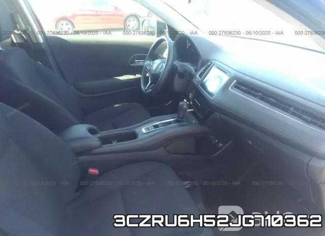 3CZRU6H52JG710362_5.webp