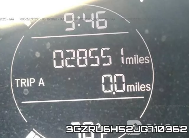3CZRU6H52JG710362