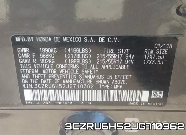 3CZRU6H52JG710362_9.webp