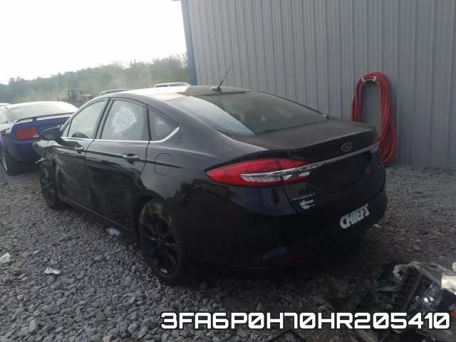 3FA6P0H70HR205410_3.webp