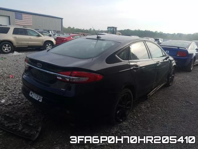 3FA6P0H70HR205410_4.webp