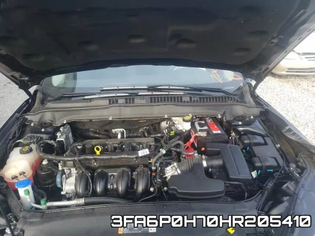 3FA6P0H70HR205410_7.webp