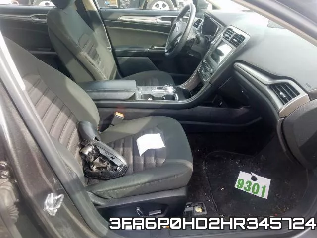 3FA6P0HD2HR345724_5.webp