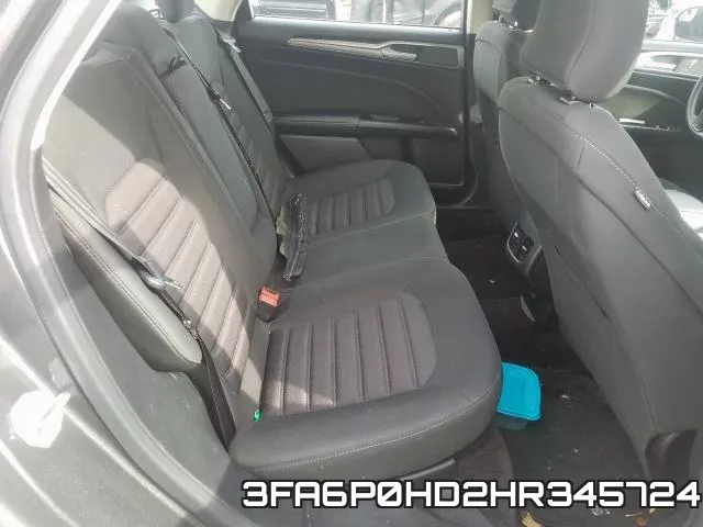 3FA6P0HD2HR345724_6.webp