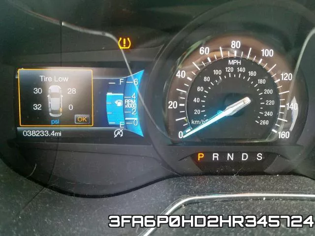 3FA6P0HD2HR345724_8.webp