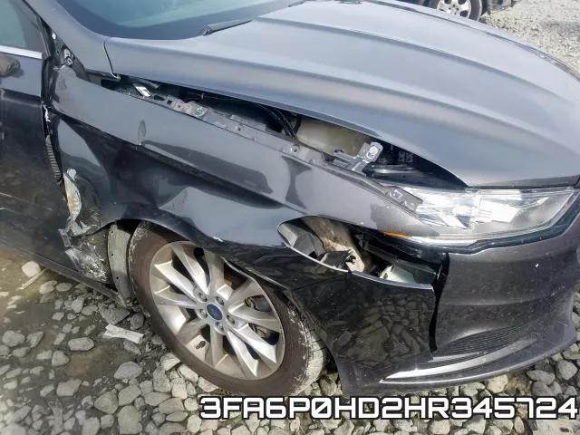 3FA6P0HD2HR345724_9.webp