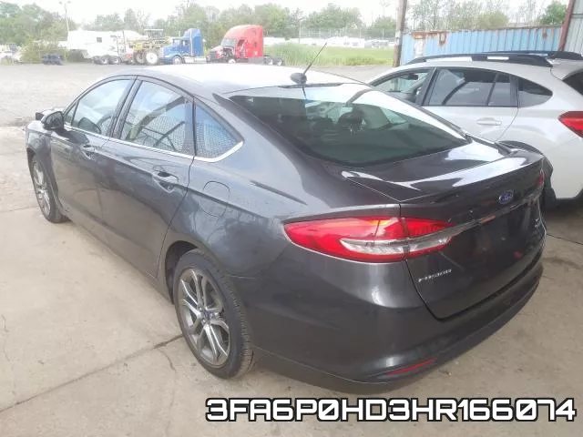 3FA6P0HD3HR166074_3.webp