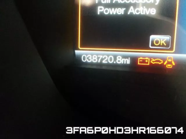 3FA6P0HD3HR166074_8.webp