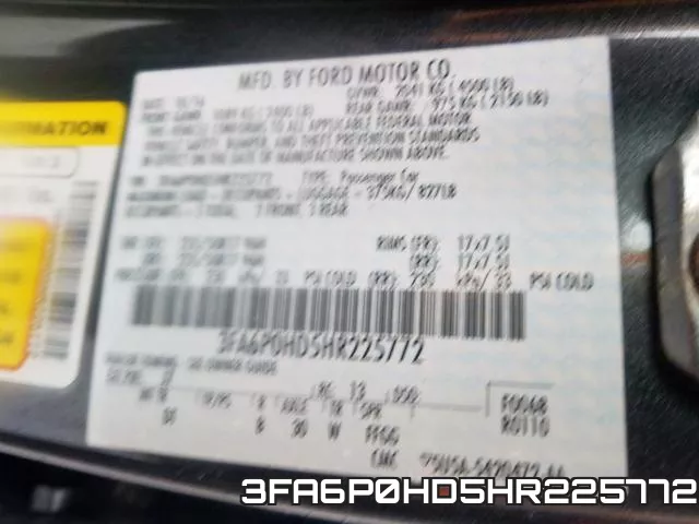 3FA6P0HD5HR225772_10.webp