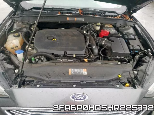 3FA6P0HD5HR225772_7.webp
