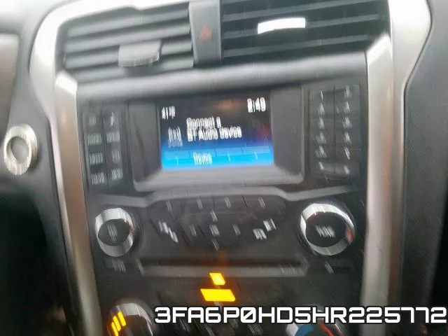 3FA6P0HD5HR225772_9.webp
