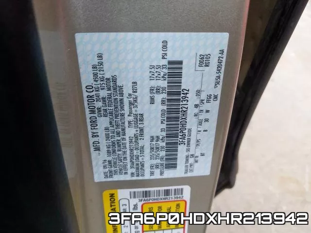 3FA6P0HDXHR213942_10.webp