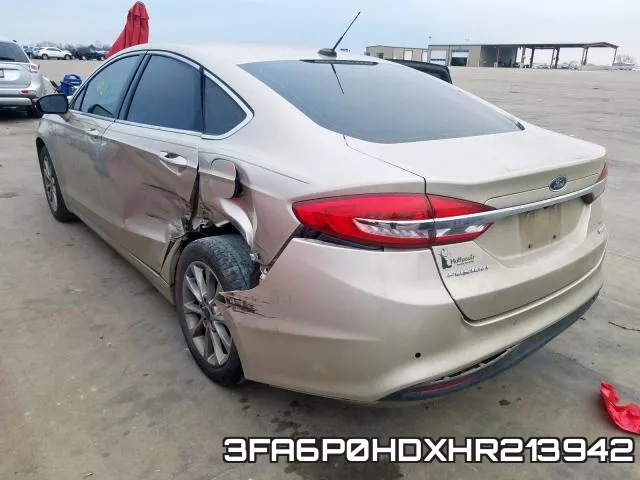 3FA6P0HDXHR213942_3.webp