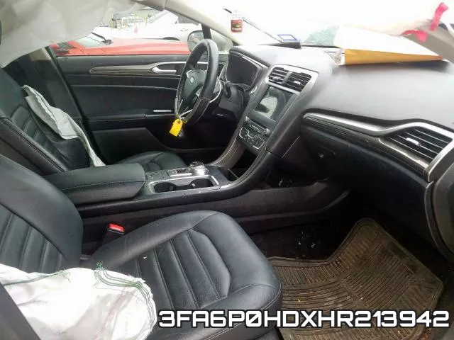 3FA6P0HDXHR213942_5.webp