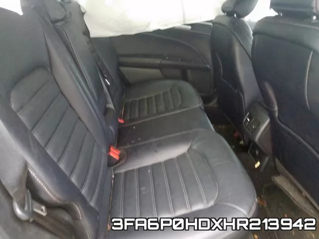 3FA6P0HDXHR213942