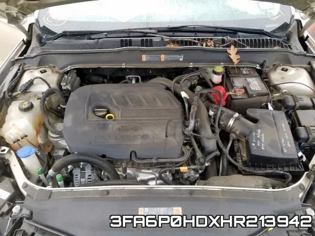 3FA6P0HDXHR213942_7.webp