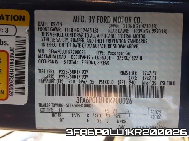 3FA6P0LU1KR200026_10.webp