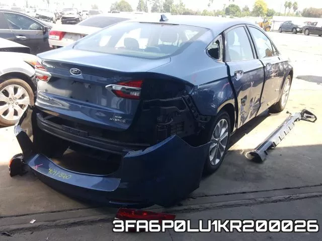 3FA6P0LU1KR200026_4.webp
